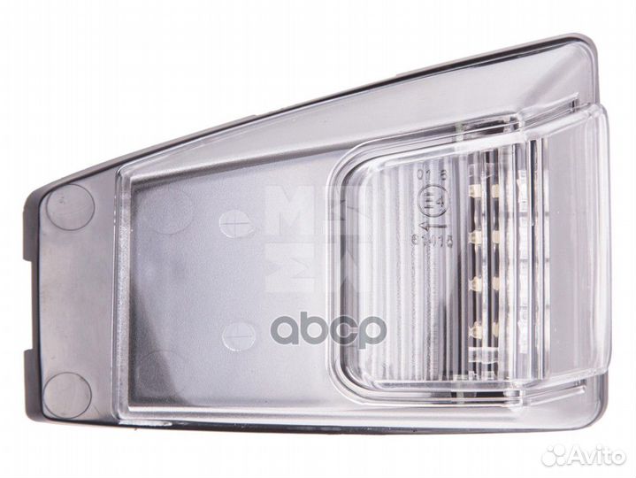 Повторитель указателя поворота 773-1520L-AE Depo