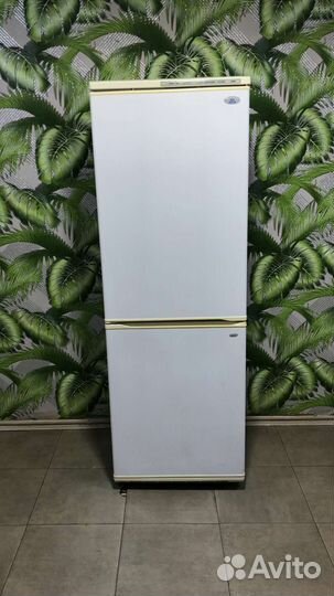 Холодильники с доставкой и гарантией