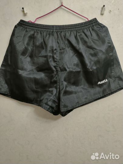 Шорты,Короткие,Спортивные/Masita/р.7/L