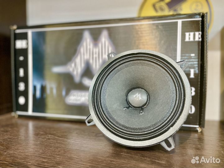 Колонки магнитолы усилитель момо фсд пионер