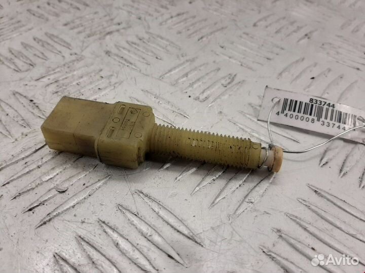 Датчик (прочие) Volkswagen Passat B3 1997