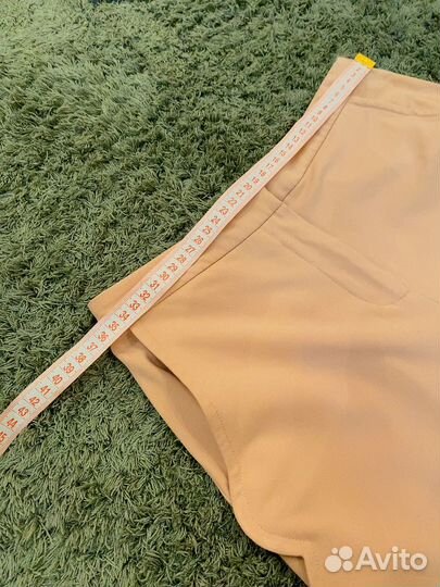 Брюки topshop 42-44