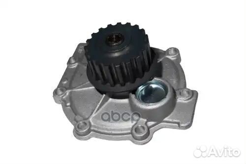 Помпа Renault Laguna/Safrane 2.0 16V 95,Volvo