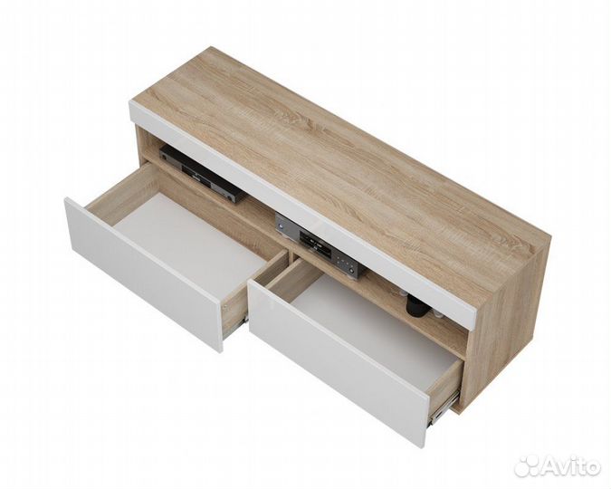 Тумба под тв