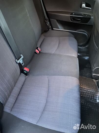 Kia Ceed 1.6 МТ, 2012, 243 000 км