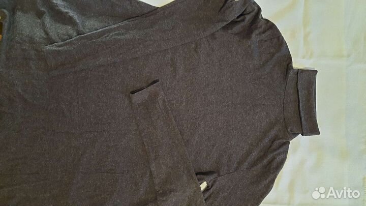 Женские вещи 42