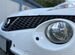 Nissan Juke 1.6 CVT, 2012, 73 422 км с пробегом, цена 1440000 руб.