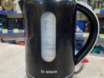 Электро чайник Bosch