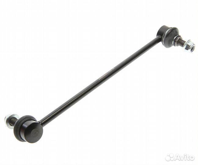 Стойка стабилизатора nissan Qashqai (07),X-Trail