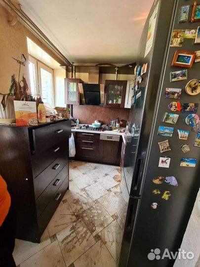 Клининг на дом