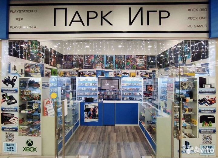 Оригинальные Наушники ps4 Gold 7.1