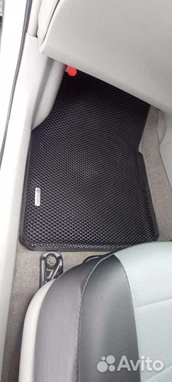 Коврики эва,EVA,ева