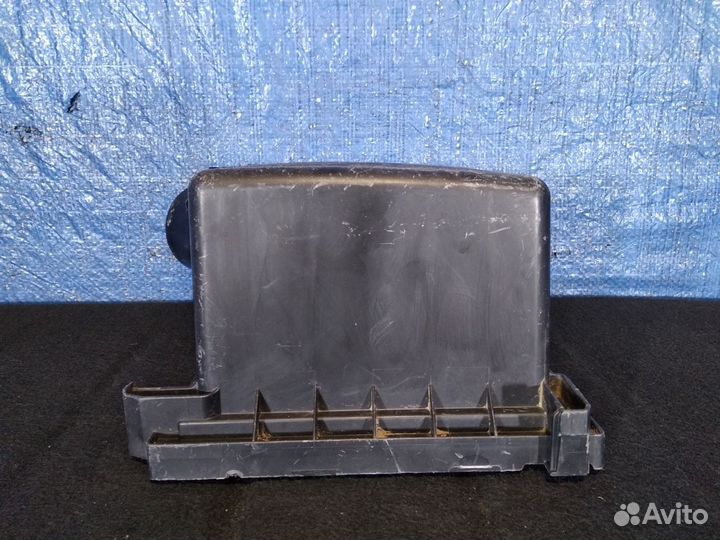 Крышка воздушного фильтра Lexus RX 4 2015