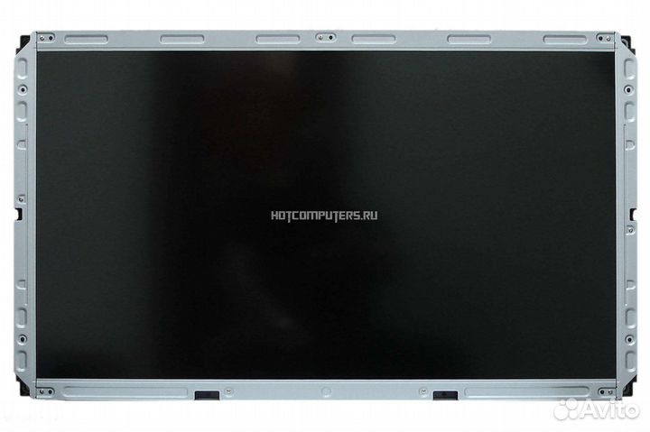 Матрица (экран) 32 диагональ