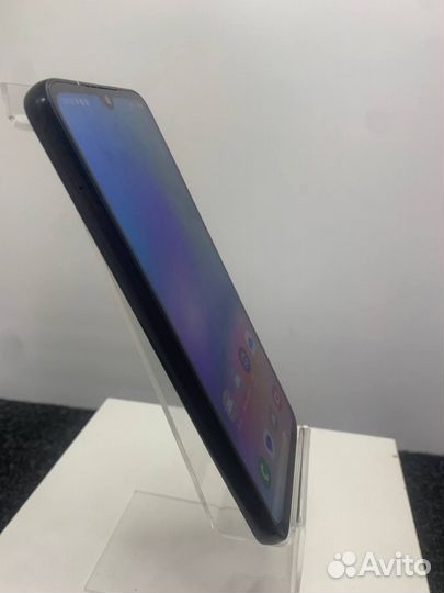 Samsung Galaxy A05s, 4/64 ГБ