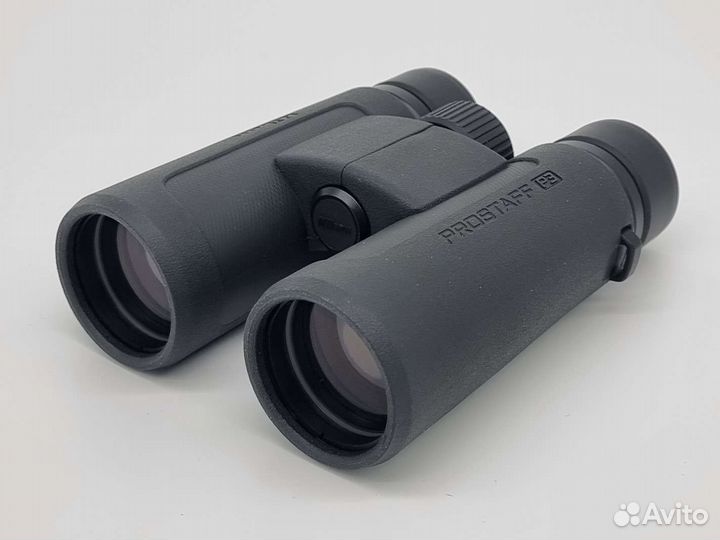 Бинокль Nikon Prostaff P3 8x42