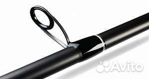 Спиннинг Narval Argument Нарвал Аргумент