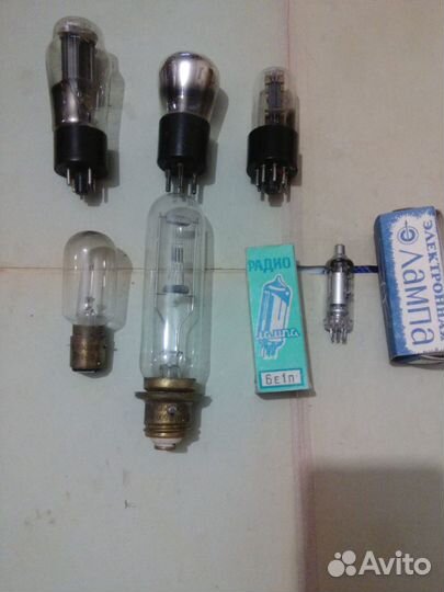 Ультрофиолетовая лампа дрш-350