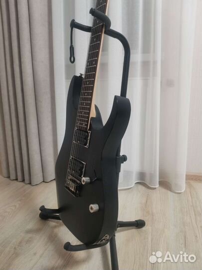 Электрогитара Ibanez rg421wk