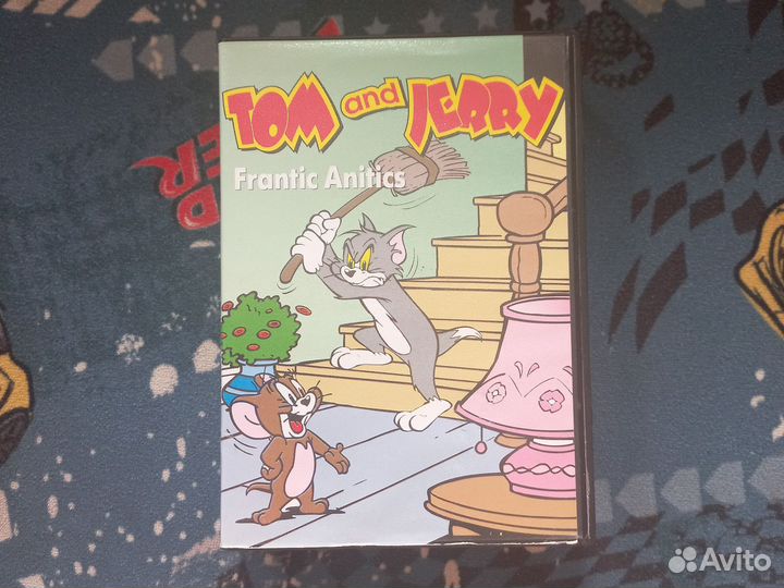 Картриджи для sega 16 bit