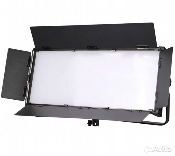 Осветитель светодиодный GreenBean DayLight III 500