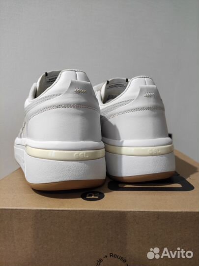 Кроссовки Мужские Asics japan s st