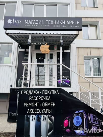 iPhone 12 Pro Max, 256 ГБ