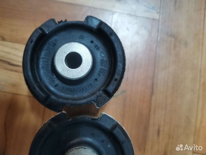 Сайлентблок зад. 1320601 Бмв е 36-46