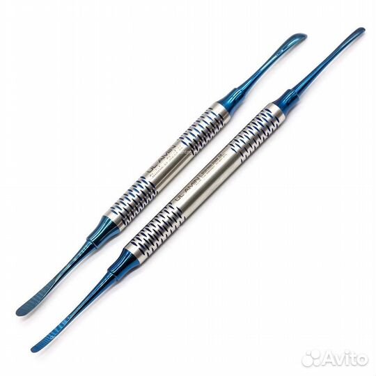 Распатор Фреера Blue