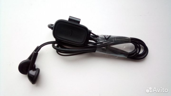 Переходник Нокиа Nokia CA-44