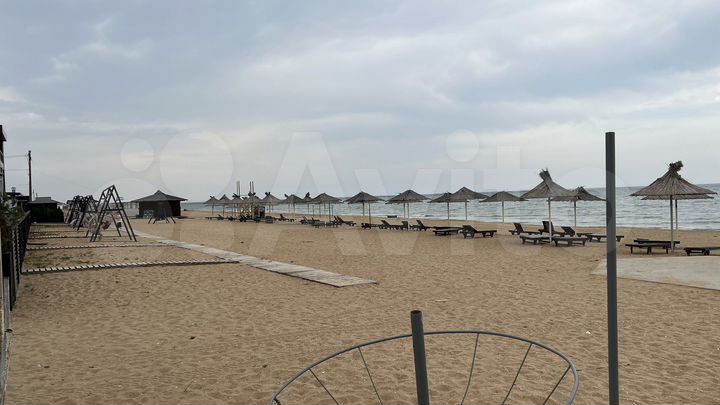 Участок 4,5 сот. (ИЖС)