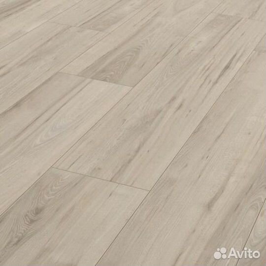 Ламинат Ter Hurne Trend Line 1101020894 Т04 Вяз Ка