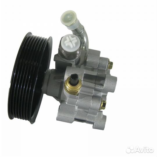 Насос гур для Тойота Лексус