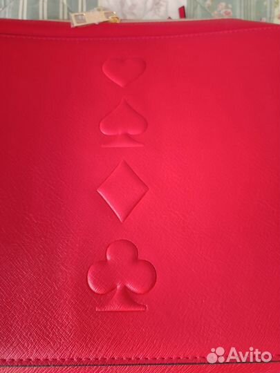 Сумка для ноутбука