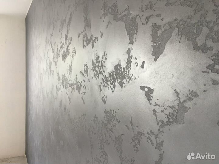 Ремонт и отделка квартир под ключ