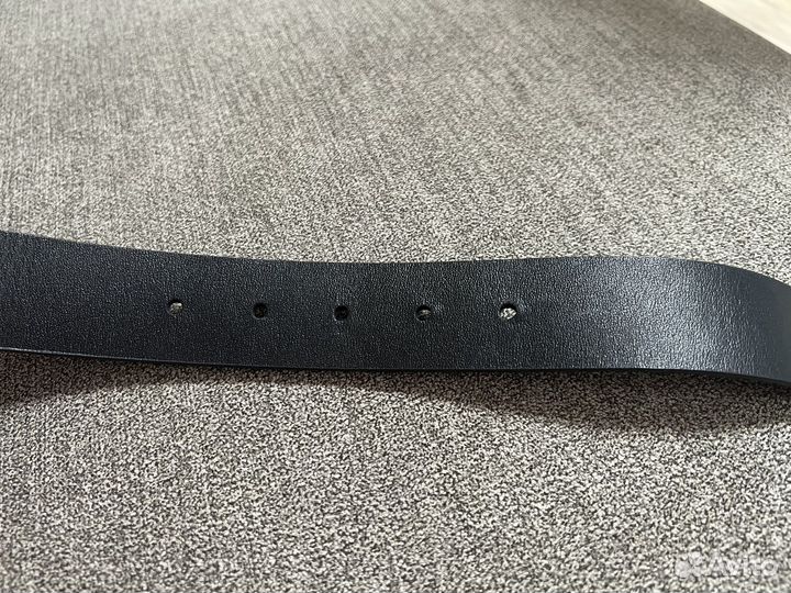 Ремень Pinko оригинал