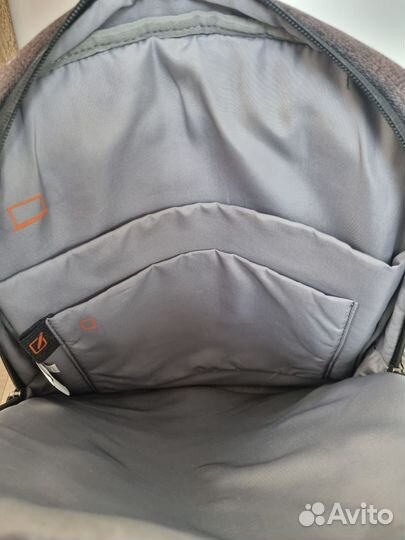 Рюкзак xiaomi traveller