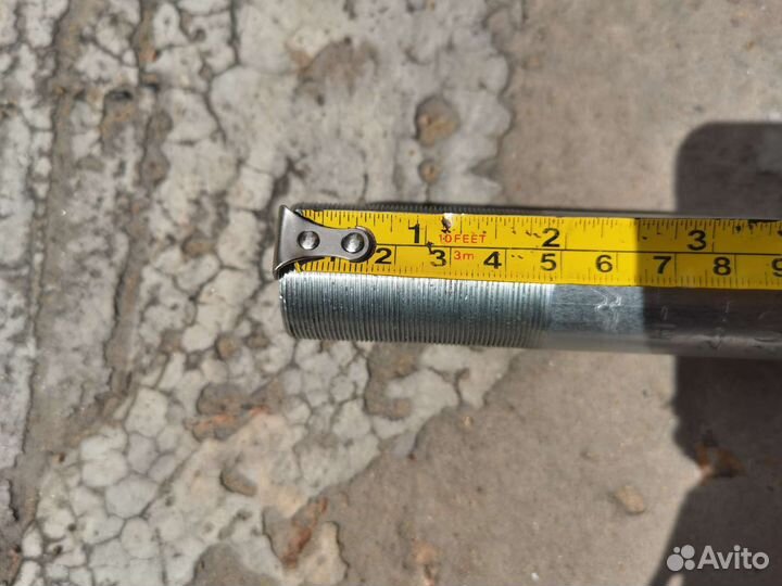 Новая Вилка Zoom для велосипеда 20