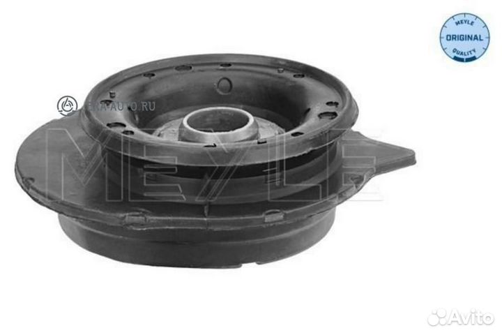 Meyle 2146411006 Опора амортизатора fiat idea/punt
