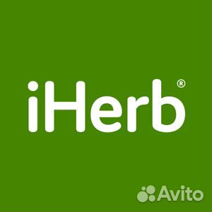 Выкуп и доставка товаров с Ebay Amazon из США