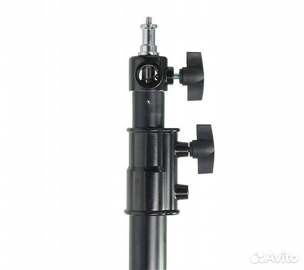 Перекладина Falcon Eyes WB-1200 настенная