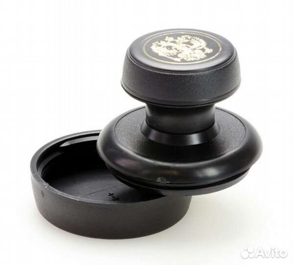 Печати и Штампы