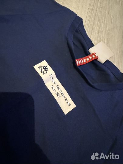 Футболка женская