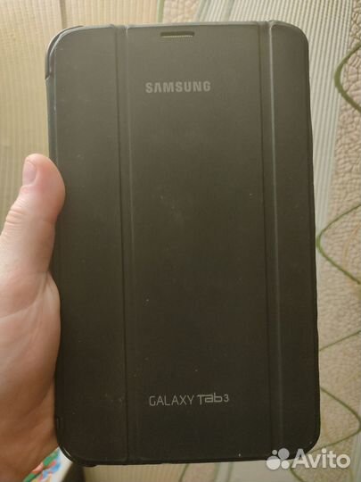 Samsung Galaxy A12, 3/64 ГБ