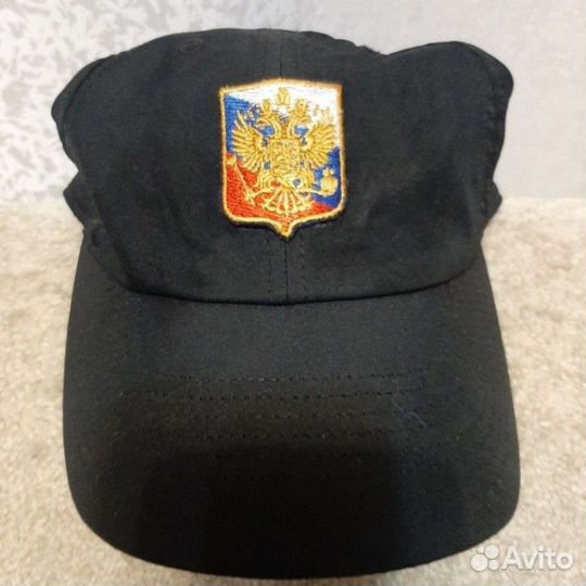 Нашивки, шевроны