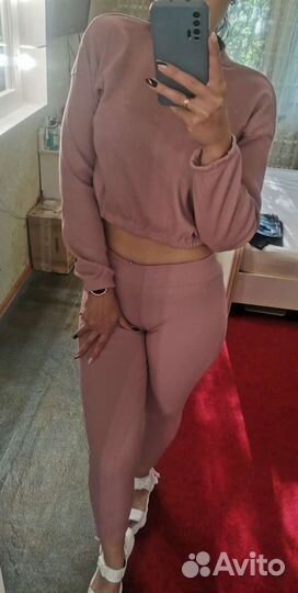 Новая женская одежда