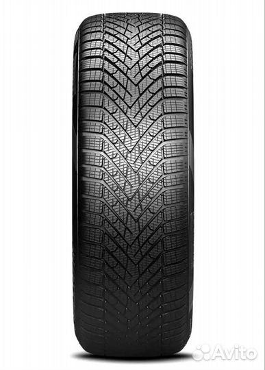 Pirelli Scorpion Winter 2 285/40 R21 109V