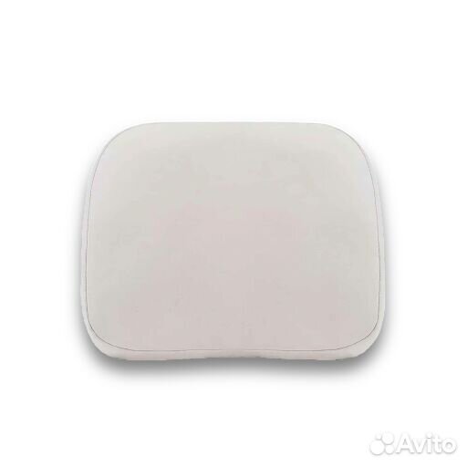 Оригинальная подушка под голову LiXiang