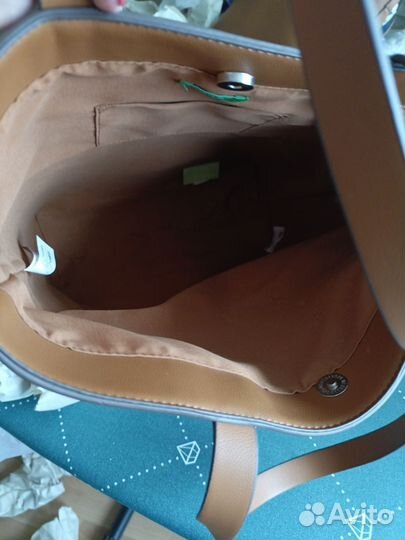 Cумка женская