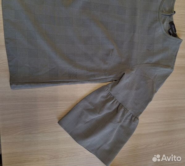 Одежда женская 40 42 44